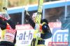 193 Andreas Kofler 193 Andreas Kofler